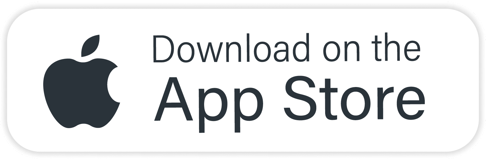 Download on the App Store