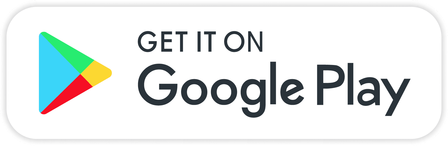 Get it on Google Play