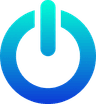 Company Icon