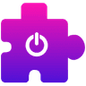 Integrations
