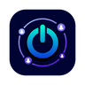 Community Icon