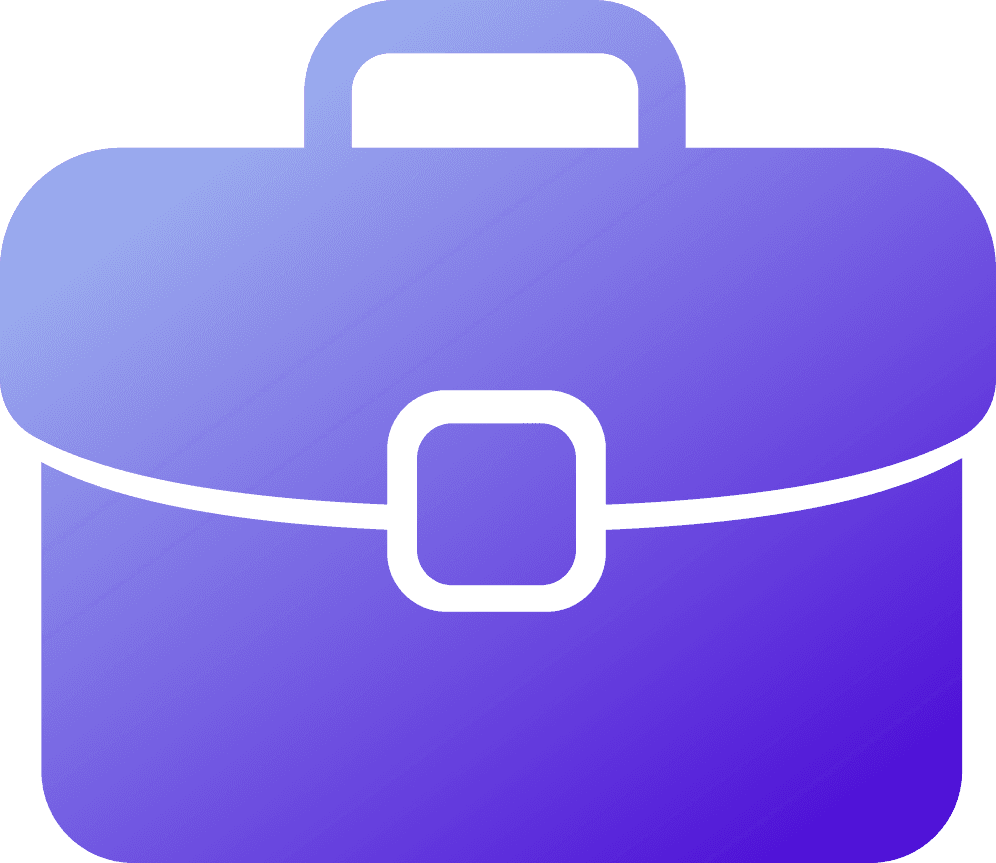 Service Image