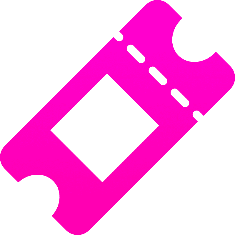 Service Image